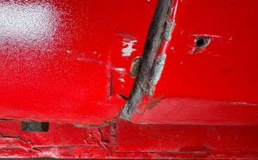 Chevrolet-Camaro-1973-Rally-Red-Black-28