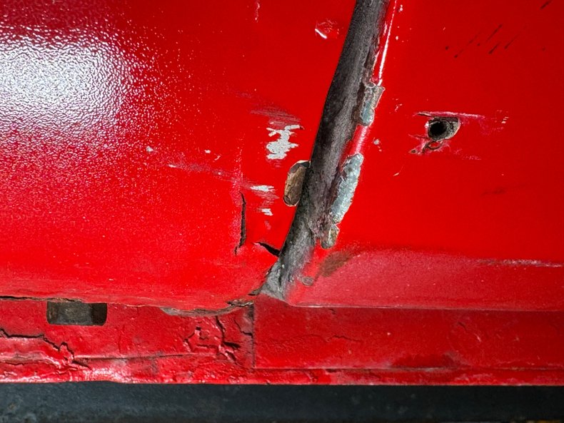 Chevrolet-Camaro-1973-Rally-Red-Black-28