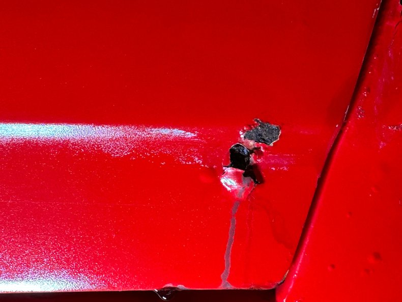 Chevrolet-Camaro-1973-Rally-Red-Black-29