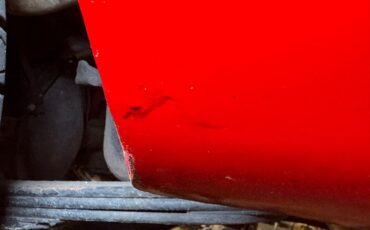 Chevrolet-Camaro-1973-Rally-Red-Black-30