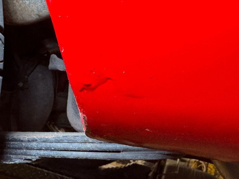 Chevrolet-Camaro-1973-Rally-Red-Black-30