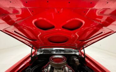 Chevrolet-Camaro-1973-Rally-Red-Black-31