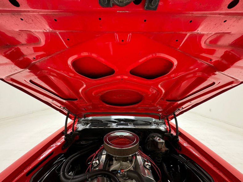 Chevrolet-Camaro-1973-Rally-Red-Black-31