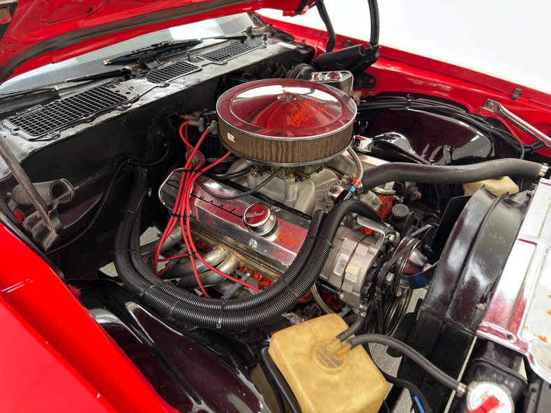 Chevrolet-Camaro-1973-Rally-Red-Black-32