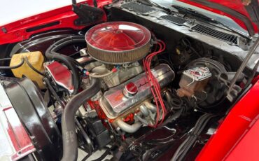 Chevrolet-Camaro-1973-Rally-Red-Black-34