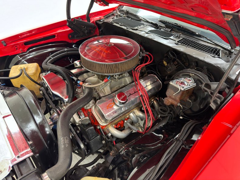 Chevrolet-Camaro-1973-Rally-Red-Black-34