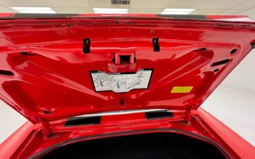 Chevrolet-Camaro-1973-Rally-Red-Black-35