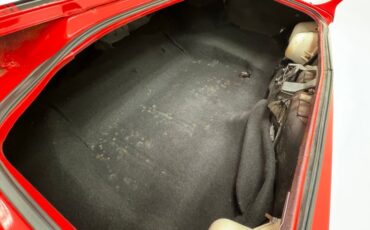 Chevrolet-Camaro-1973-Rally-Red-Black-36