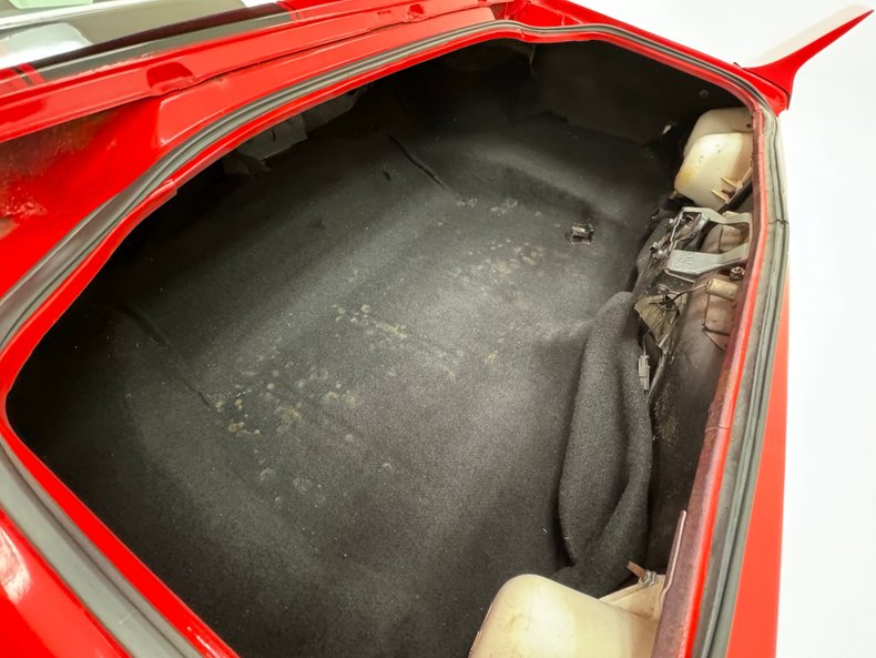 Chevrolet-Camaro-1973-Rally-Red-Black-36