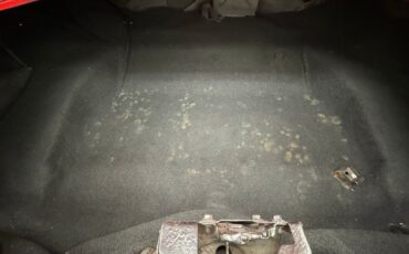 Chevrolet-Camaro-1973-Rally-Red-Black-37