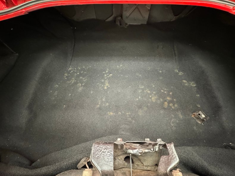 Chevrolet-Camaro-1973-Rally-Red-Black-37