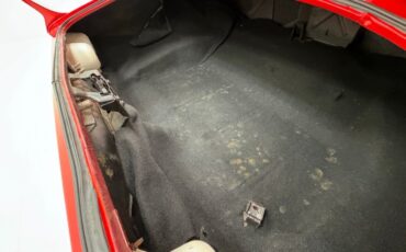 Chevrolet-Camaro-1973-Rally-Red-Black-38