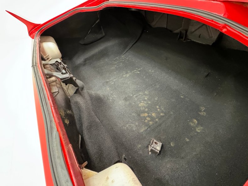 Chevrolet-Camaro-1973-Rally-Red-Black-38