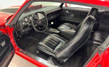 Chevrolet-Camaro-1973-Rally-Red-Black-42