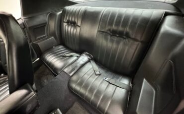 Chevrolet-Camaro-1973-Rally-Red-Black-43