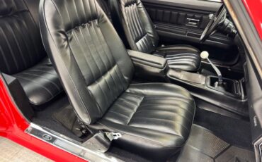 Chevrolet-Camaro-1973-Rally-Red-Black-44