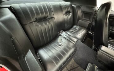 Chevrolet-Camaro-1973-Rally-Red-Black-46