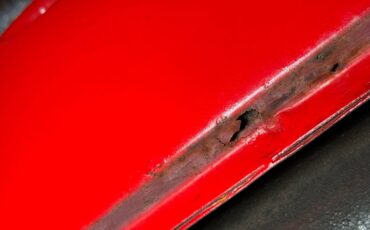 Chevrolet-Camaro-1973-Rally-Red-Black-47