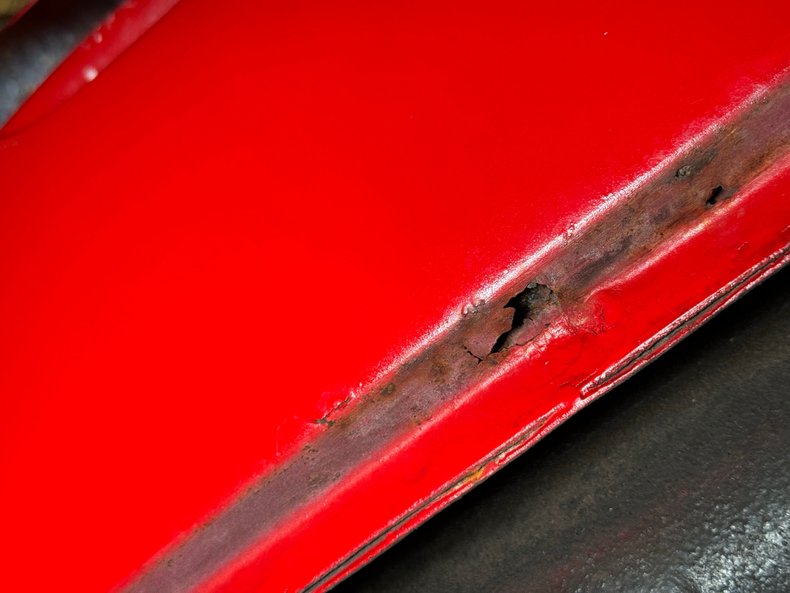 Chevrolet-Camaro-1973-Rally-Red-Black-47