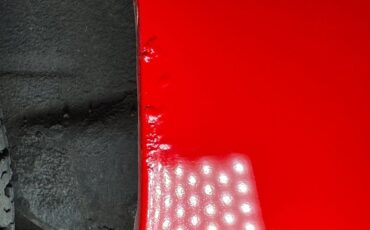 Chevrolet-Camaro-1973-Rally-Red-Black-48