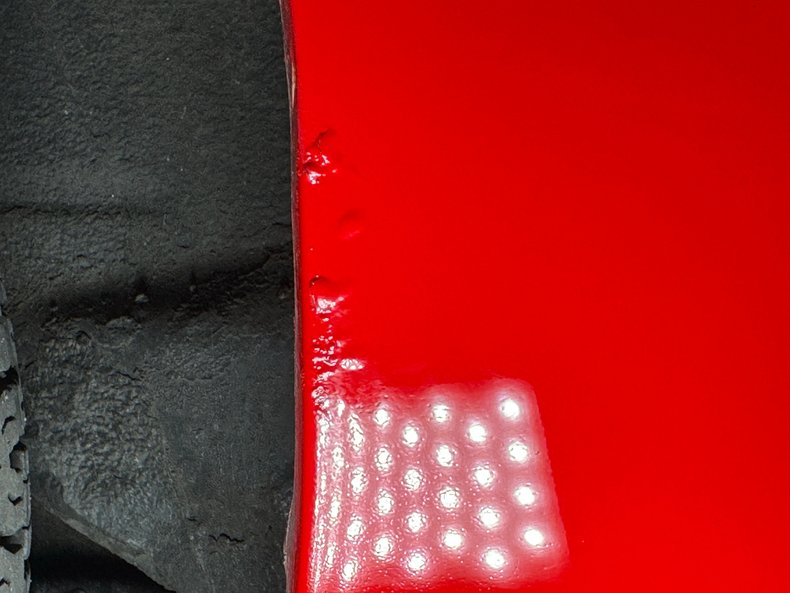 Chevrolet-Camaro-1973-Rally-Red-Black-48