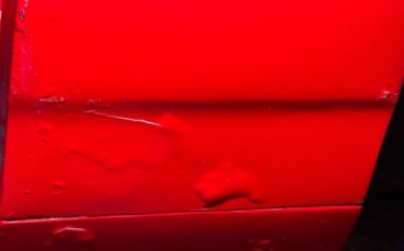 Chevrolet-Camaro-1973-Rally-Red-Black-49