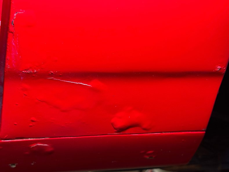 Chevrolet-Camaro-1973-Rally-Red-Black-49