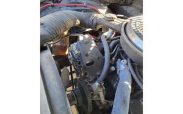 Chevrolet-Camaro-1975-BlackSilver-BlackLight-Grey-14