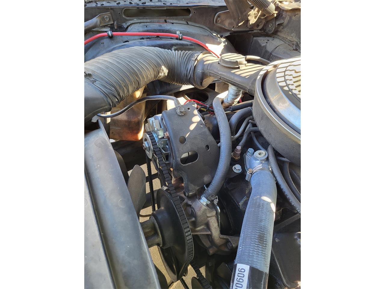 Chevrolet-Camaro-1975-BlackSilver-BlackLight-Grey-14