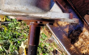 Chevrolet-Camaro-1981-Coupe-2