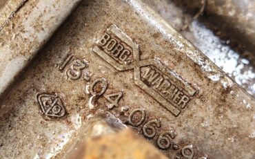 Chevrolet-Camaro-1981-Coupe-3