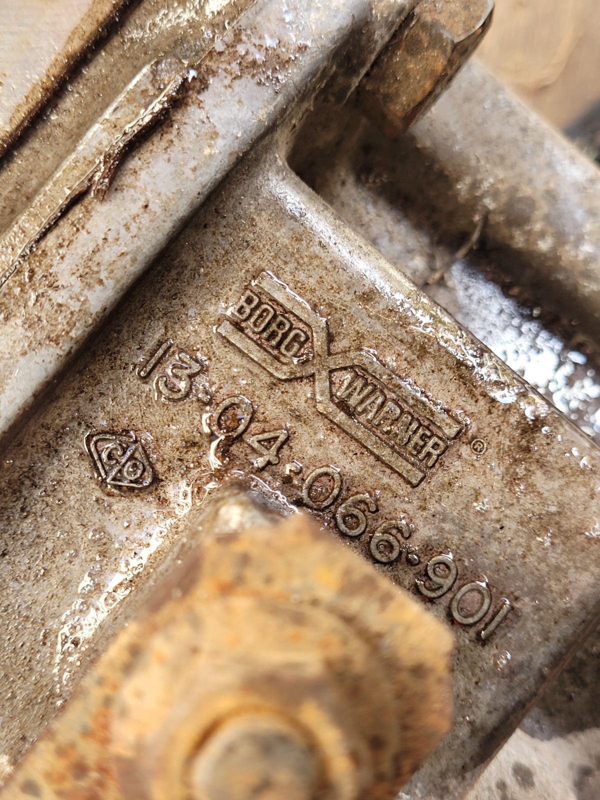 Chevrolet-Camaro-1981-Coupe-3