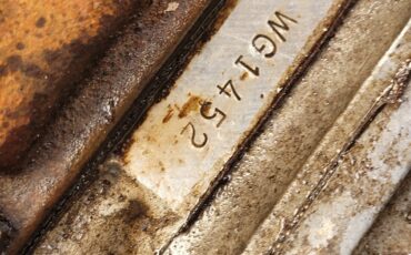 Chevrolet-Camaro-1981-Coupe-4