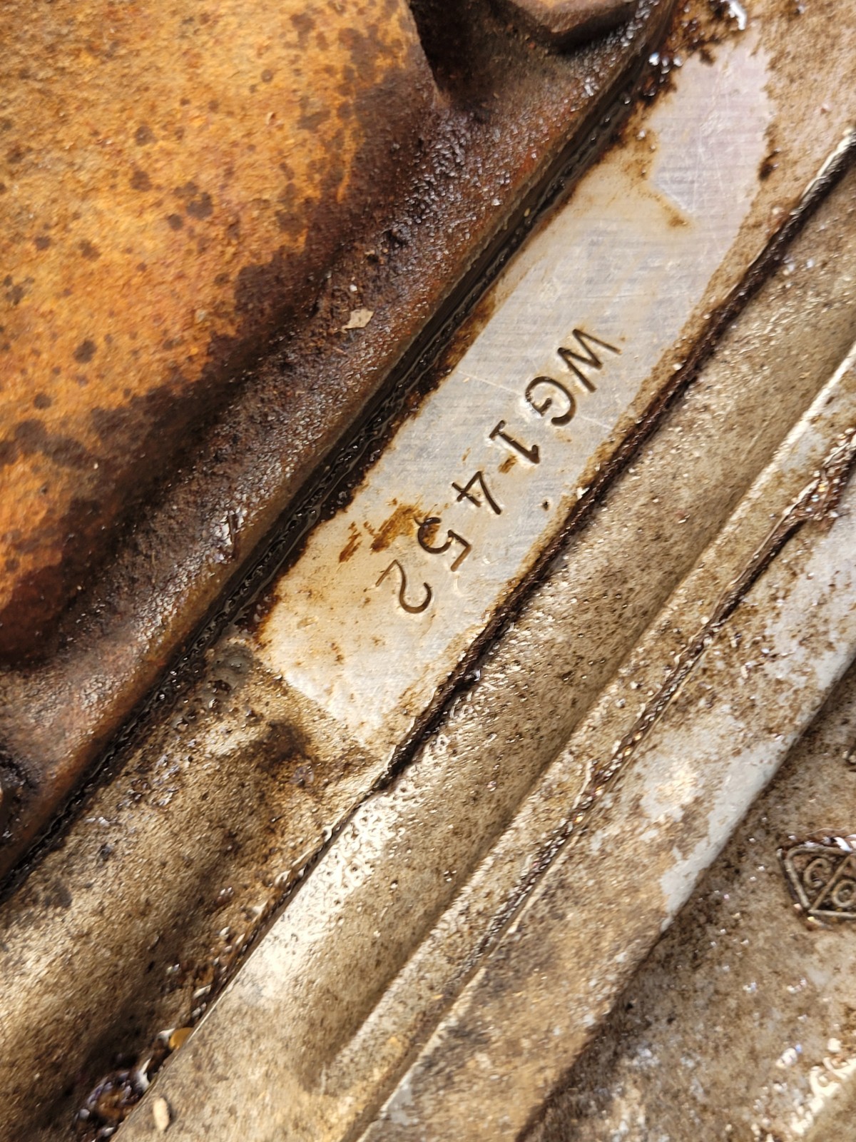 Chevrolet-Camaro-1981-Coupe-4