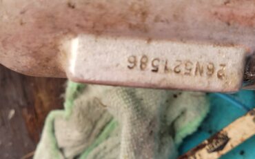 Chevrolet-Camaro-1981-Coupe-5