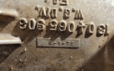 Chevrolet-Camaro-1981-Coupe-6