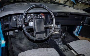 Chevrolet-Camaro-1988-Blue-Gray-10