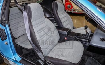 Chevrolet-Camaro-1988-Blue-Gray-11