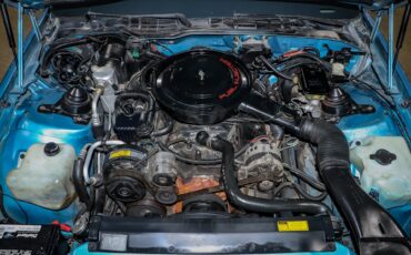 Chevrolet-Camaro-1988-Blue-Gray-12