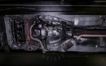 Chevrolet-Camaro-1988-Blue-Gray-13