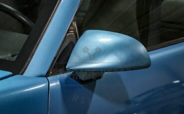 Chevrolet-Camaro-1988-Blue-Gray-3