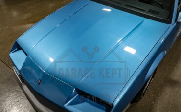 Chevrolet-Camaro-1988-Blue-Gray-32