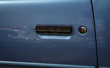 Chevrolet-Camaro-1988-Blue-Gray-4