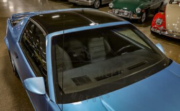 Chevrolet-Camaro-1988-Blue-Gray-47