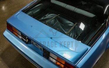 Chevrolet-Camaro-1988-Blue-Gray-49