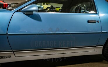 Chevrolet-Camaro-1988-Blue-Gray-8