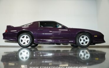 Chevrolet-Camaro-1992-Purple-Haze-Gray-15
