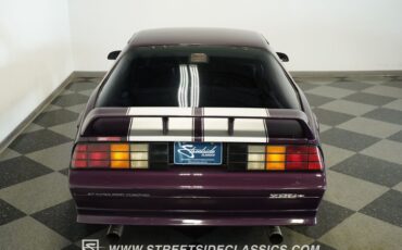 Chevrolet-Camaro-1992-Purple-Haze-Gray-25