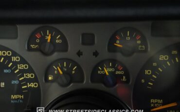 Chevrolet-Camaro-1992-Purple-Haze-Gray-3