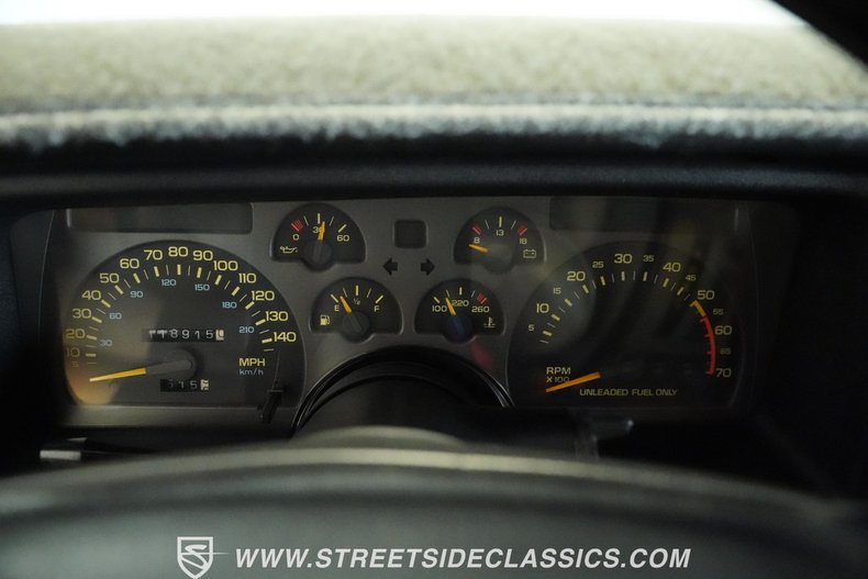 Chevrolet-Camaro-1992-Purple-Haze-Gray-42